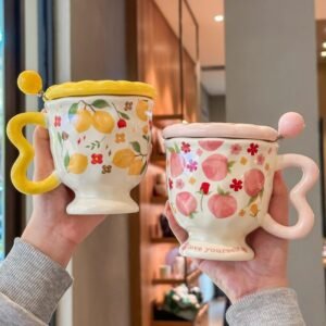 soothing sunscreen gel