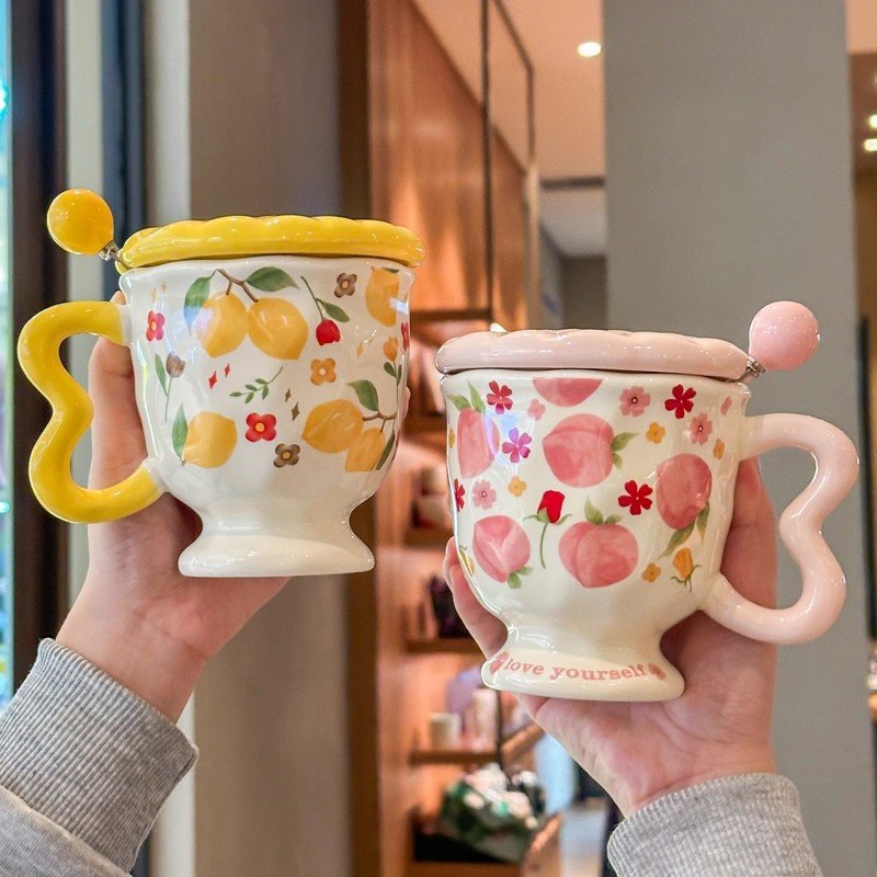 soothing sunscreen gel